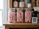 Do Candy Canes Expire
