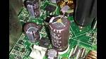 Do Capacitors Go Bad?