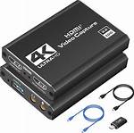 Do Capture Cards Use Cpu?
