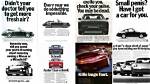 Do Car Ads Work