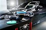 Do Car Polishers Work?