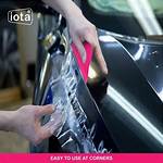 Do Car Squeegees Scratch?