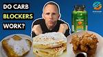 Do Carb Blockers Work