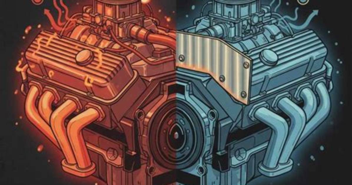 Do Carb Interceptors Work?