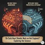 Do Carb Interceptors Work?