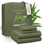 Do Cariloha Sheets Shrink?