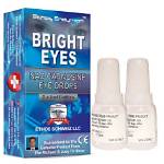 Do Carnosine Eye Drops Work?