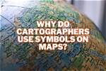 Do Cartographers Give Different Maps?