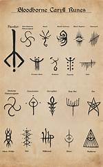 Do Caryll Runes Stack?