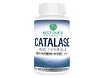 Do Catalase Supplements Work?