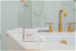 Do Cbd Bath Bombs Work?