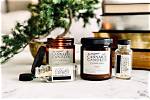Do Cbd Candles Do Anything