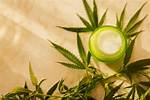 Do Cbd Salves Work?