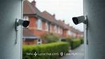 Do Cctv Need Wifi?