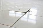 Do Cement Tiles Crack