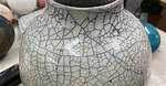 Do Ceramic Glazes Go Bad?