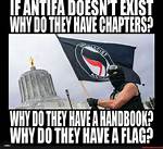 Do Chapters Exist