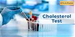 Do Chemists Do Cholesterol Tests?