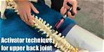Do Chiropractic Clickers Work?