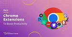 Do Chrome Extensions Work on Linux?