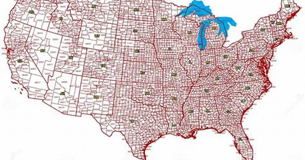 Do Cities Have Fips Codes?