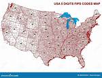 Do Cities Have Fips Codes?