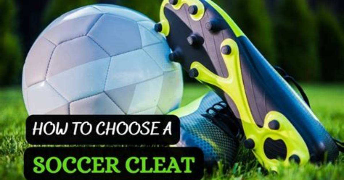 Do Cleats Run Small?