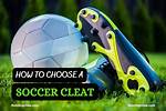 Do Cleats Run Small?