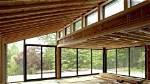 Do Clerestory Windows Open?
