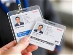 Do Clipper Cards Expire?