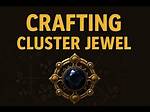 Do Cluster Jewels Stack?