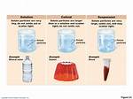 Do Colloids Settle out?