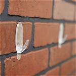 Do Command Hooks Work on Brick?