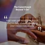 Do Commitment Phobes Get Married?
