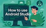 Do Companies Use Android Studio?