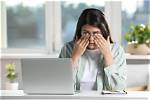 Do Computers Cause Myopia?