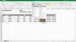 Do Conditional Formatting in Excel?