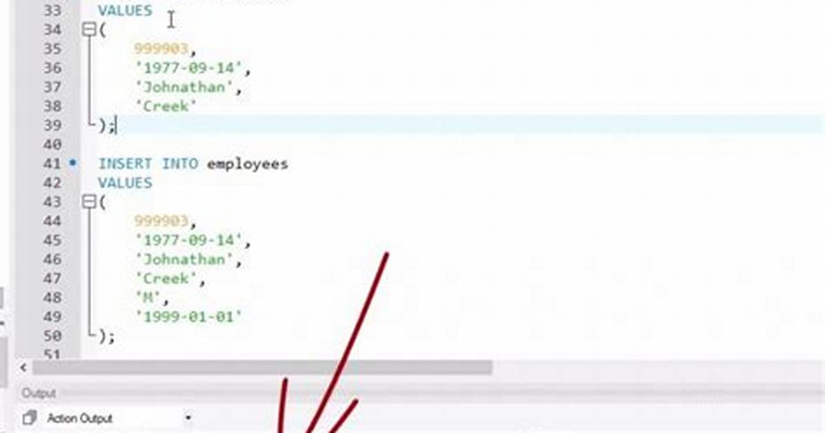 Do Conditional Insert with Sql?