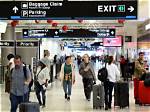 Do Connecting Flights Wait?