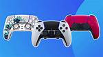 Do Controllers Come with Ps5?