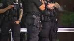 Do Cops Have Nightstick?