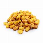 Do Corn Nuts Have Peanuts?