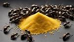 Do Cornmeal Kill Ants?