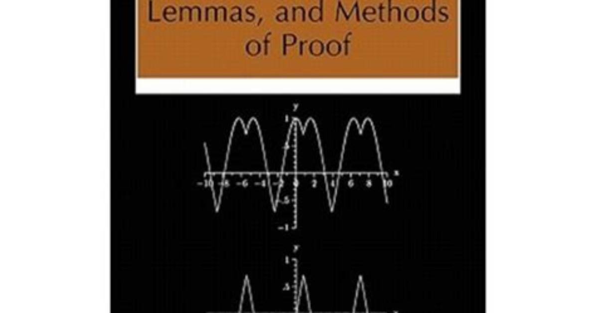 Do Corollaries Require Proof?