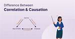 Do Correlation and Causation Mean the Same Thing?