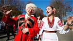 Do Cossacks Still Exist?