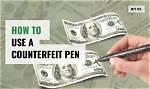 Do Counterfeit Pens Work?