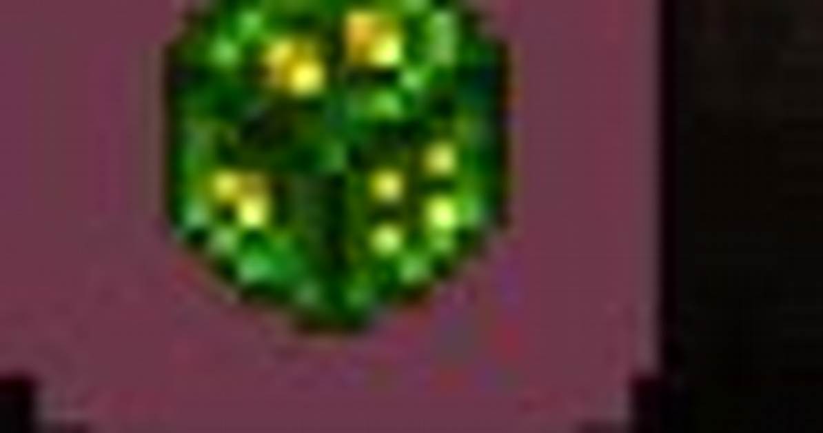 Do Counterweights Stack Terraria?