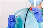 Do Covid Test Hurt?