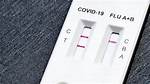 Do Covid Tests Hurt?